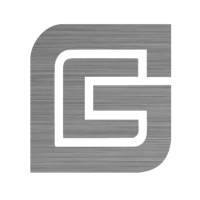 Similar Investor Generate Capital