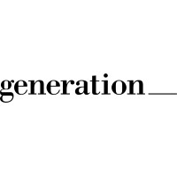 Similar Investor Generation Investment Management