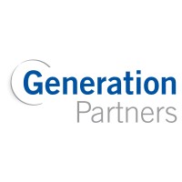 Similar Investor Generation Partners