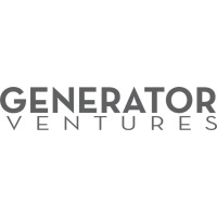 Similar Investor Generator Ventures