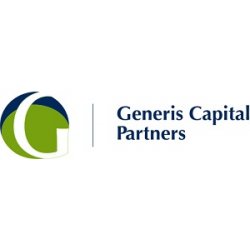 Similar Investor Generis Capital