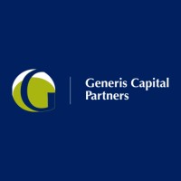 Similar Investor Generis Capital Partners