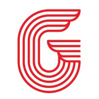 Similar Investor Genesis Ventures