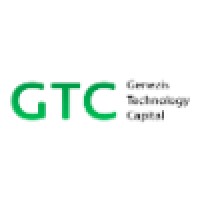 Similar Investor Genezis Technology Capital