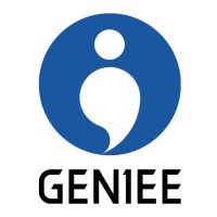 Similar Investor GENIEE