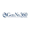 Similar Investor GenNx360 Capital Partners