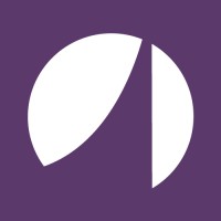 Similar Investor Genoa Ventures