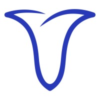 Similar Investor Gentian Investments