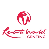 Similar Investor Genting Ventures