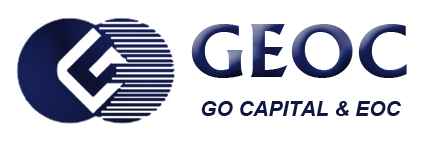 Similar Investor GEOC Go Capital & EOC