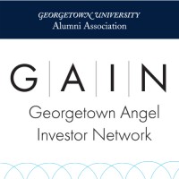 Similar Investor Georgetown Angel Investor Network