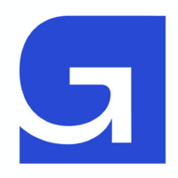 Similar Investor Georgian