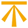 Similar Investor Geovation