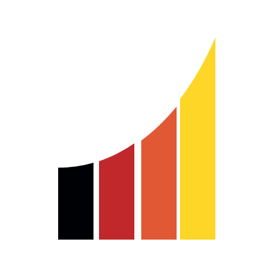 Similar Investor German Accelerator