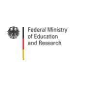Similar Investor German Federal Ministry of Education and Research (BMBF)