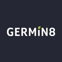 Similar Investor Germin8 Ventures