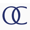 Similar Investor Geschwister Oetker