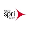 Similar Investor Gestion De Capital Riesgo Del Pais Vasco