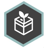 Similar Investor GetFresh Ventures