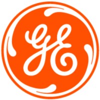Similar Investor GE Ventures