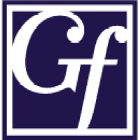Similar Investor GF Capital Management & Advisors