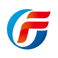 Similar Investor GF Qianhe Investment