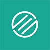 Similar Investor GFR Fund