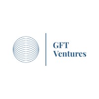 Similar Investor GFT Ventures