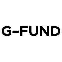 Similar Investor G-FUND