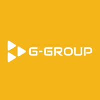 Similar Investor G-Group Technology