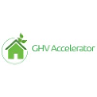Similar Investor GHV Accelerator