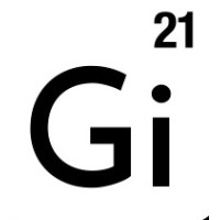 Similar Investor Gi21 Capital