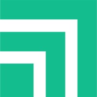 Similar Investor GiantLeap Capital