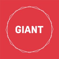 Similar Investor Giant Ventures