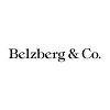 Similar Investor Gibralt Capital Corporation