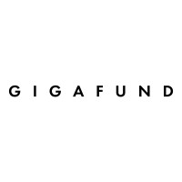 Similar Investor Gigafund