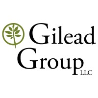 Similar Investor Gilead Group