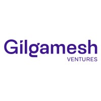 Similar Investor Gilgamesh Ventures