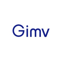 Similar Investor Gimv