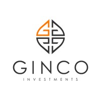 Similar Investor GINCO Investments