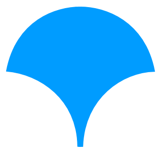 Similar Investor Ginko Ventures