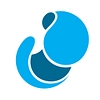 Similar Investor Ginserv