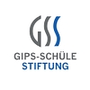 Similar Investor Gips-Schüle-Stiftung