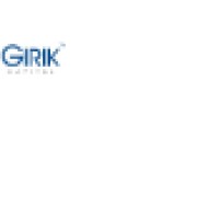 Similar Investor Girik Capital
