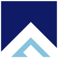 Similar Investor Glade Brook Capital Partners