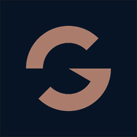 Similar Investor Glastad Invest