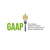 Similar Investor Global Agri-Food Advancement Partnership