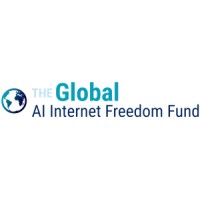 Similar Investor Global AI Internet Freedom Fund