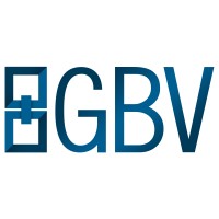 Similar Investor Global Blockchain Ventures