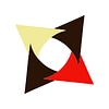 Similar Investor Global Catalyst Partners Japan